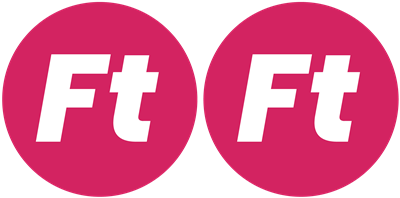 FT FT